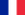 French
